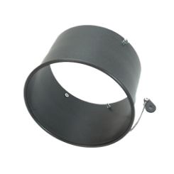 Picture of DTS Top Hat Eos 6 / Dive 6