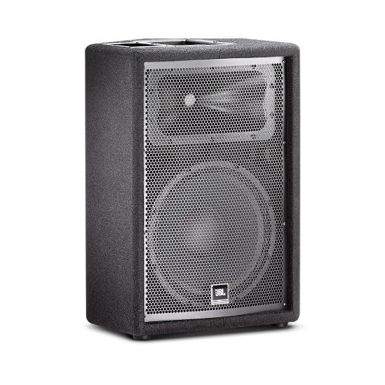 Picture of JBL JRX 212