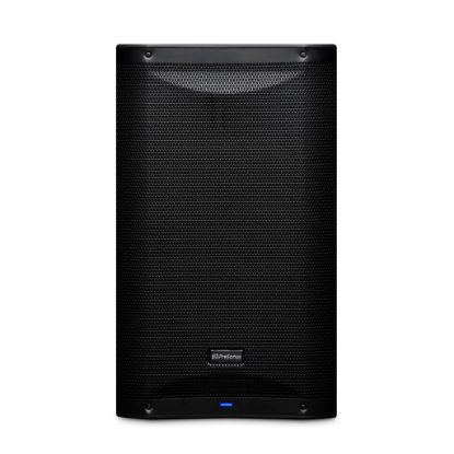 Εικόνα της Presonus Air12