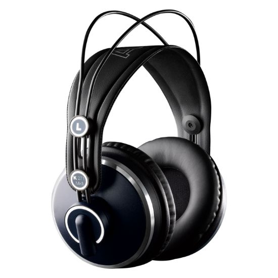 Εικόνα της AKG K271 MKII