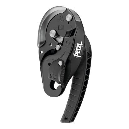 Picture of Petzl I’D S