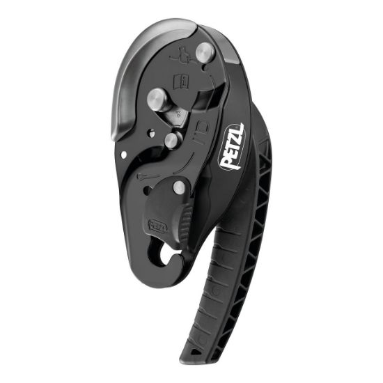 Picture of Petzl I’D S