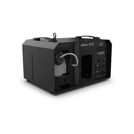 Picture of Chauvet Professional AMHAZE ECO