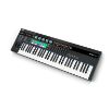 Picture of Novation 61 SL MkIII