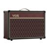 Picture of Vox AC15C1-TTBM