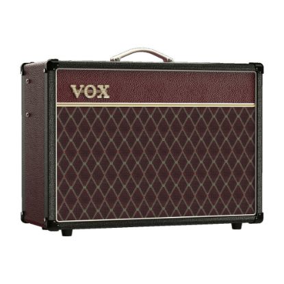 Εικόνα της Vox AC15C1-TTBM