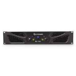 Εικόνα της Crown XLi 1500