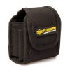 Picture of Dirty Rigger Compact Utility Pouch