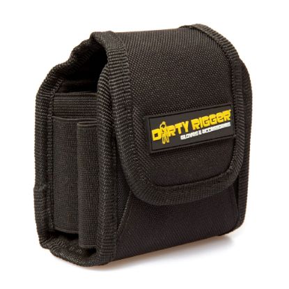 Εικόνα της Dirty Rigger Compact Utility Pouch