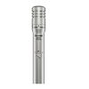 Picture of Shure SM81