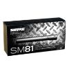 Εικόνα της Shure SM81