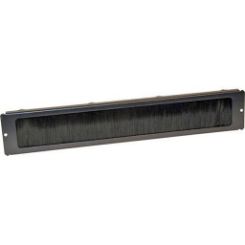 Εικόνα της Gator GE-FS4CBLENTBRS