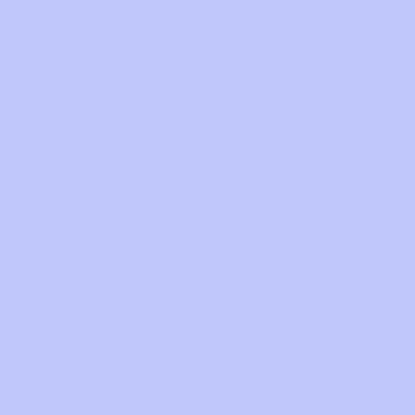 Εικόνα της Rosco E-Colour 501