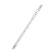 Picture of Osram 64751 230V