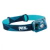 Εικόνα της Petzl E93 FA01 Tikka