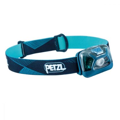 Εικόνα της Petzl E93 FA01 Tikka