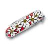 Picture of Victorinox Classic Edelweiss