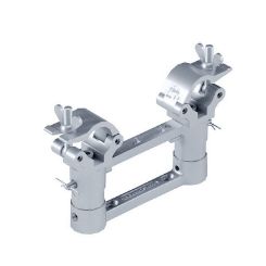 Εικόνα της Litec FX25SAACS