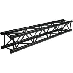 Εικόνα της Prolyte PC-X30V-L200-RAL9005 Ευθύγραμμη Τράσα