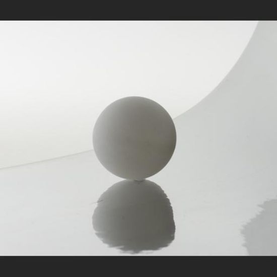 Εικόνα της Rosco E-Colour 271