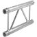 Picture of Prolyte H30L-L050 Straight Truss