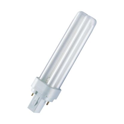 Picture of Osram DULUX D 830