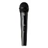 Εικόνα της AKG WMS40 Mini Single Vocal Set