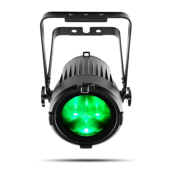 Εικόνα της Chauvet Professional COLORADO 2-SOLO