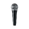Picture of Shure PGA48-XLR