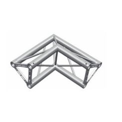 Picture of Litec TX30SAL2090E