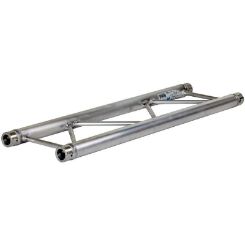 Picture of Prolyte X30L-L071 Straight Truss