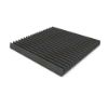 Picture of EQ Acoustics Classic Wedge 60 Tile - Grey