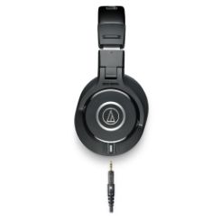 Εικόνα της Audio-Technica ATH-M40X