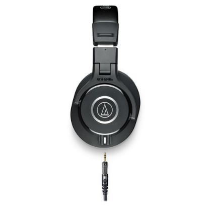 Picture of Audio-Technica ATH-M40X