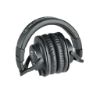 Picture of Audio-Technica ATH-M40X