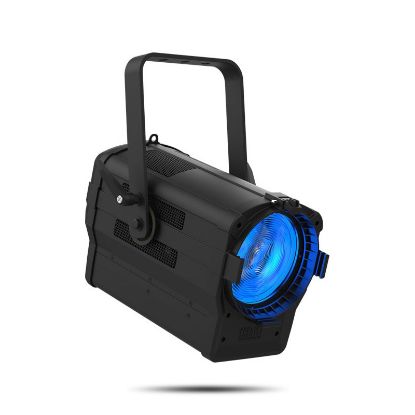 Picture of Chauvet Professional OVATION F-415FC