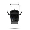 Εικόνα της Chauvet Professional OVATION F-415FC