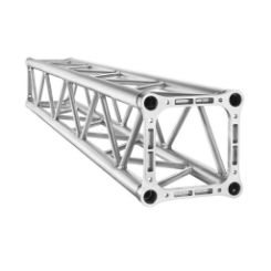 Picture of Litec QH30SA025 Straight Truss
