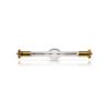 Εικόνα της Philips MSR 1200 GoLD SA/2 DE
