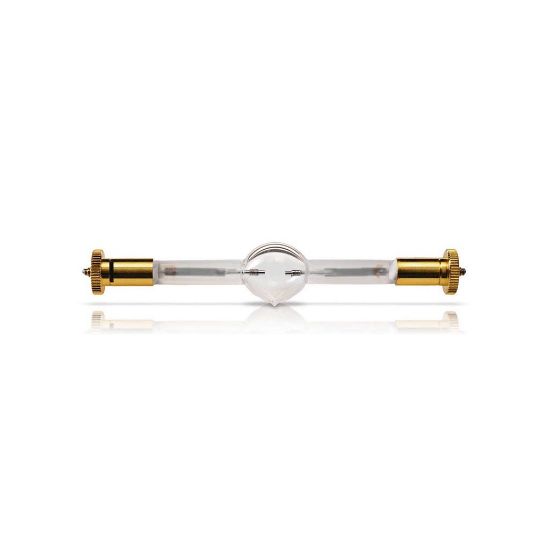 Εικόνα της Philips MSR 1200 GoLD SA/2 DE