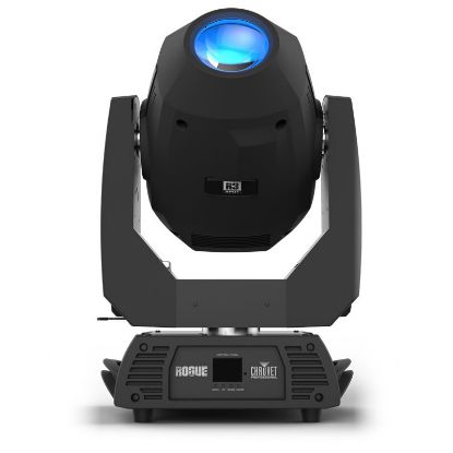 Picture of Chauvet Professional ROGUE R3 SPOT