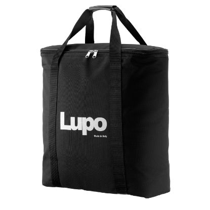 Εικόνα της Lupo Padded Bag Led Panels