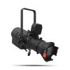 Εικόνα της Chauvet Professional OVATION GR1-IP