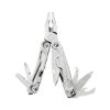 Εικόνα της Leatherman REV