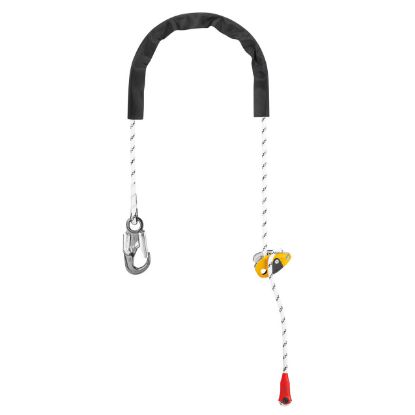 Picture of Petzl L052CA00