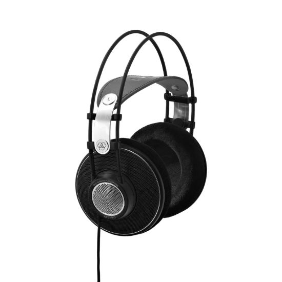 Picture of AKG K612 PRO