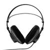 Εικόνα της AKG K612 PRO