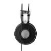 Εικόνα της AKG K612 PRO