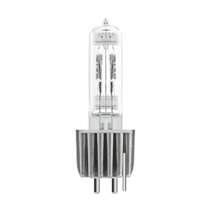 Εικόνα της Osram 93729 HPL 750