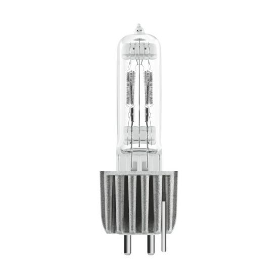 Picture of Osram 93729 HPL 750